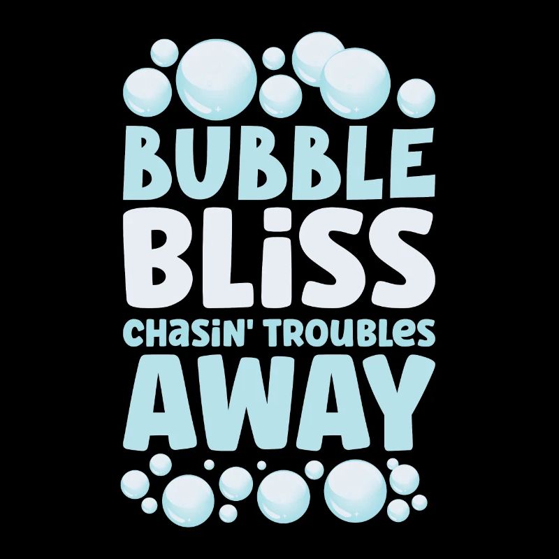 Soap Making Soap Boiler Soap Bubble Bubble
