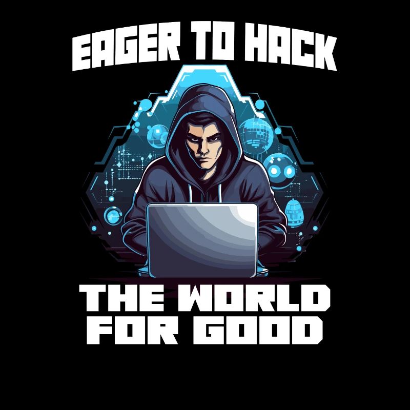 Analyste en piratage éthique Cybersécurité éthique