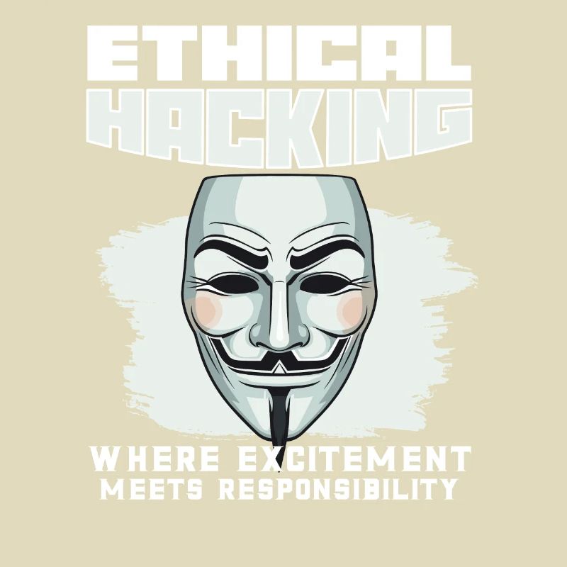 Ethical Hacking Analyst Ethical Cyber Security