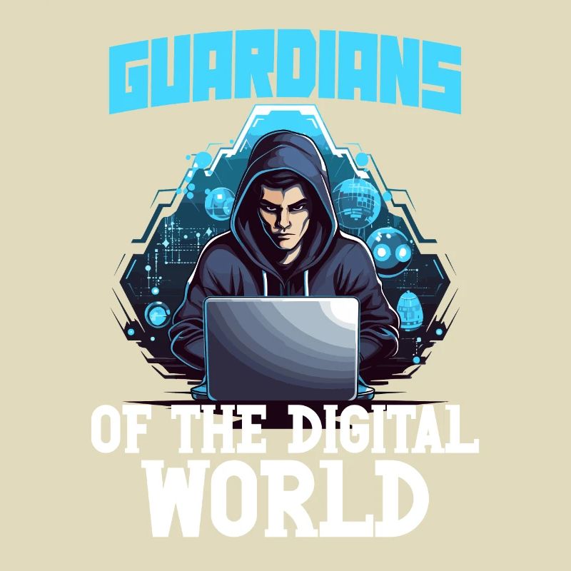 Ethical Hacking Analyst Ethical Cyber Security