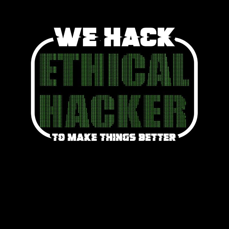 Analyste en piratage éthique Cybersécurité éthique