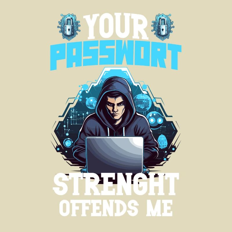 Ethical Hacking Analyst Ethical Cyber Security