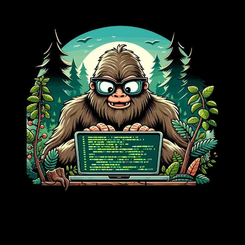 Ethical Hacking Analyst Ethical Cyber Security