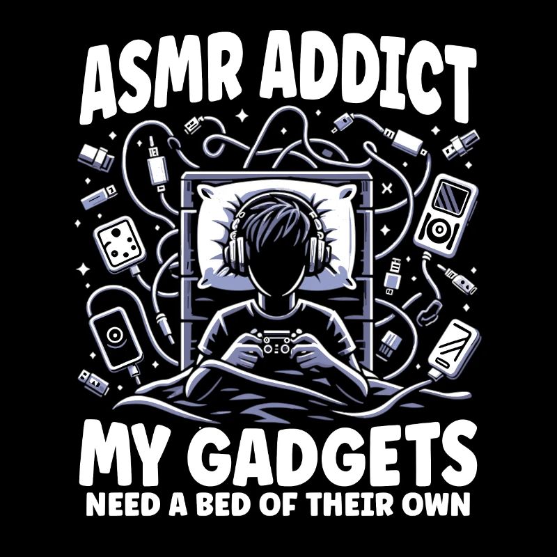 Asmr Whispering Asmr Enthusiast Mindfulness