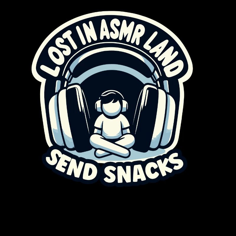 Asmr Whispering Asmr Enthusiast Mindfulness