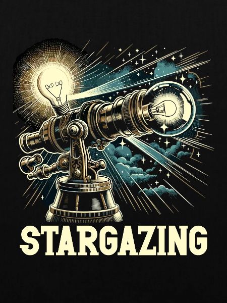 Astrophotography Astronomy Space Camera