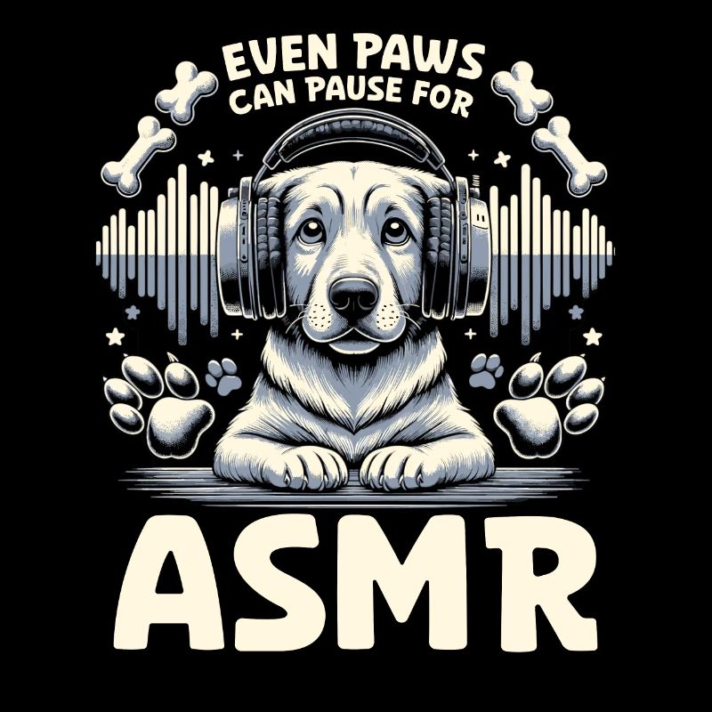 Asmr Whispering Asmr Enthusiast Mindfulness