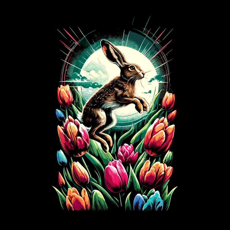 Ostara Eostre Equinox Witch Pagan Goddess Rituals