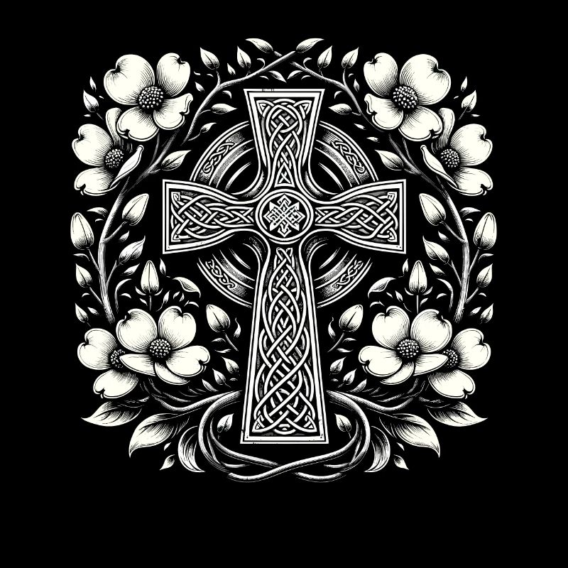Ostara Eostre équinoxe sorcière déesse païenne rituels