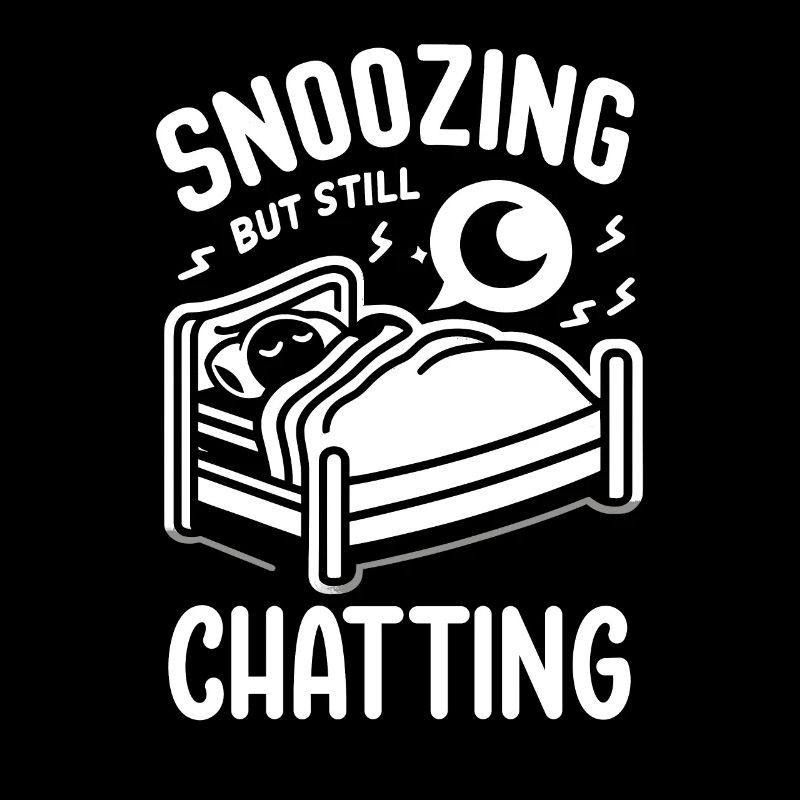Sprechen Im Schlaf, Somniloquy, Sprechen Im