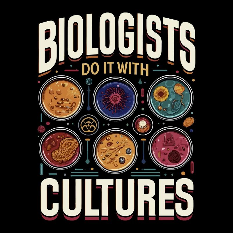 Microbiologist Microbiology Lab Staph Biology