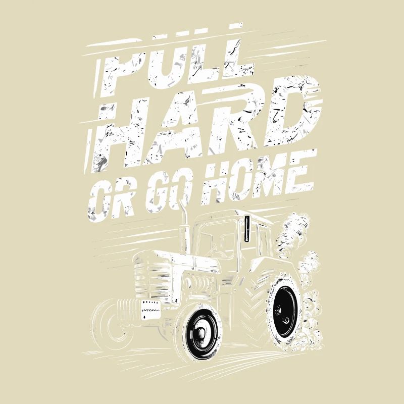 Tractor Pulling Tractor Pulling Tractor Power Farm