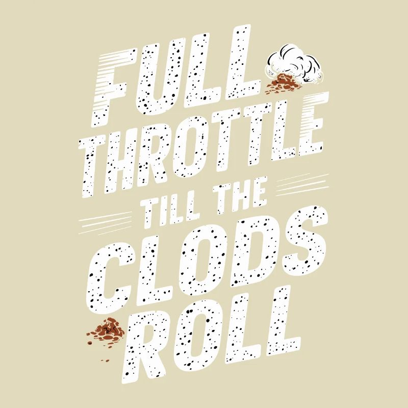 Tractor Pulling Tractor Pulling Tractor Power Farm