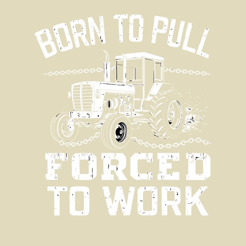 Tractor Pulling Tractor Pulling Tractor Power Farm