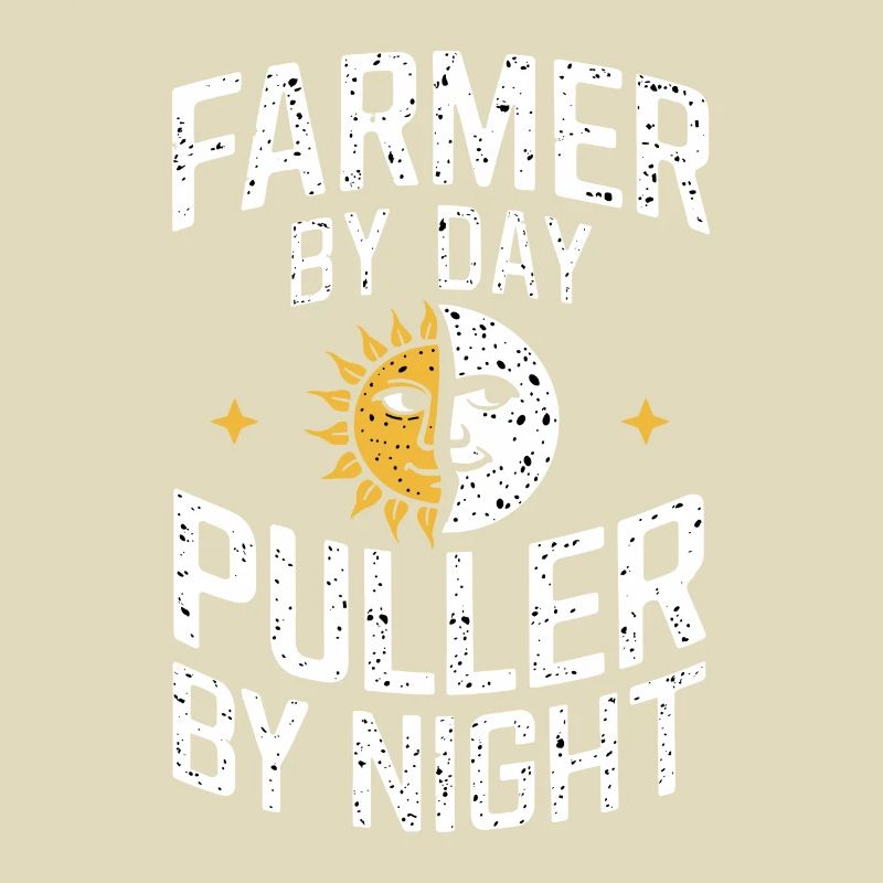 Tractor Pulling Tractor Pulling Tractor Power Farm