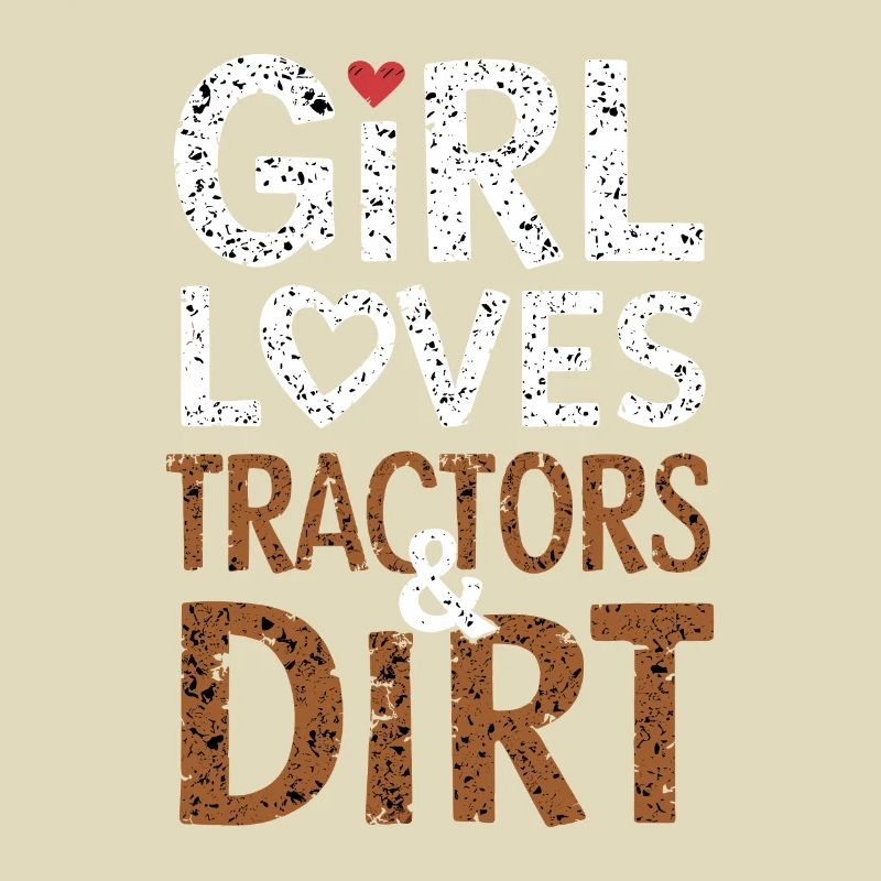 Tractor Pulling Tractor Pulling Tractor Power Farm