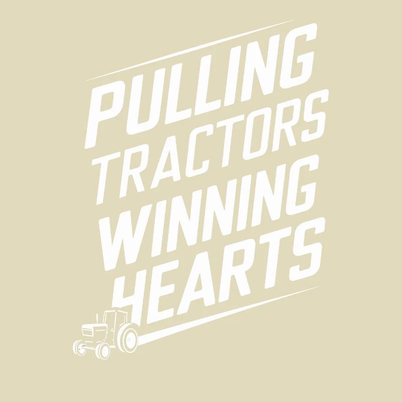 Tractor Pulling Tractor Pulling Tractor Power Farm
