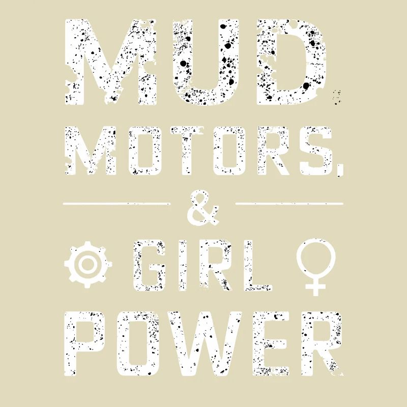 Tractor Pulling Tractor Pulling Tractor Power Farm