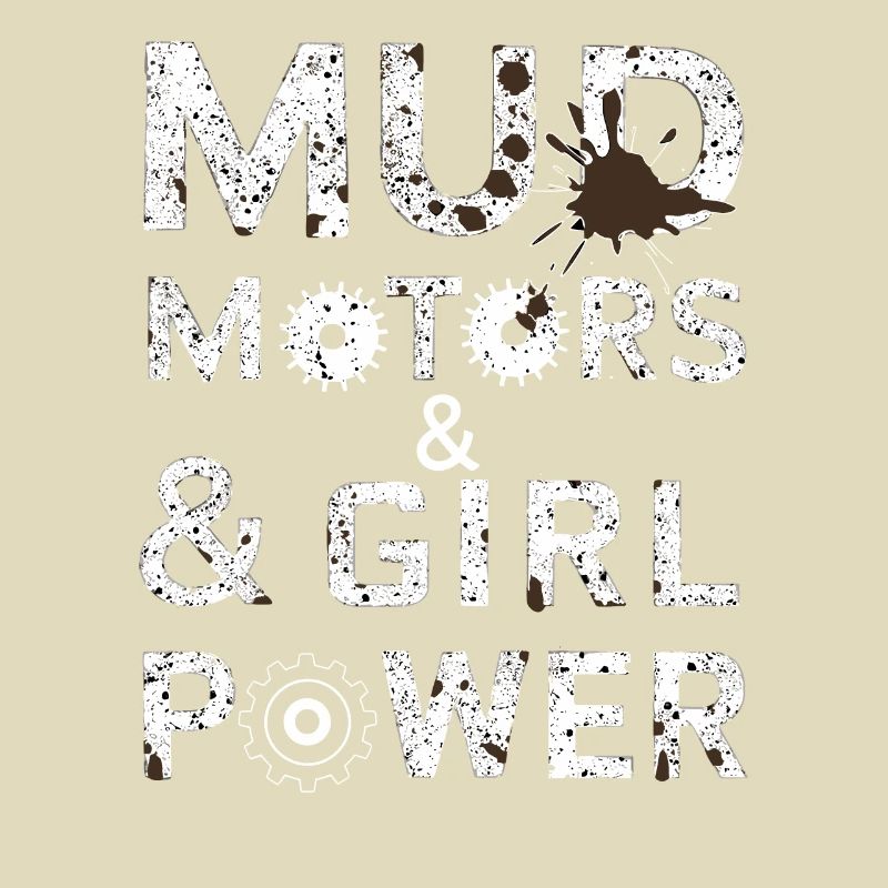 Tractor Pulling Tractor Pulling Tractor Power Farm