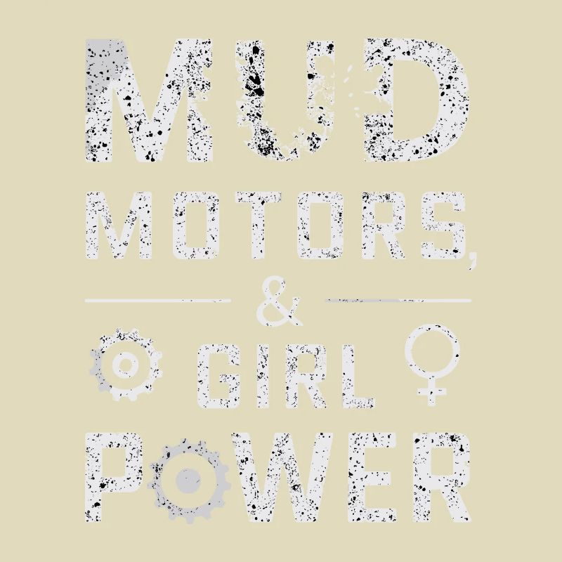 Tractor Pulling Tractor Pulling Tractor Power Farm