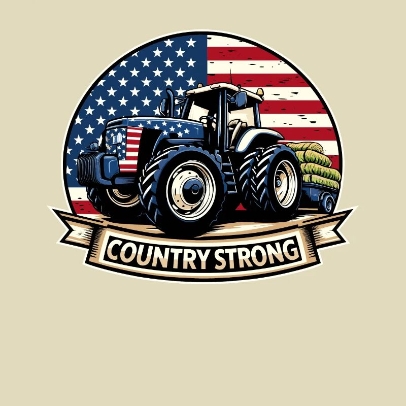 Tractor Pulling Tractor Pulling Tractor Power Farm