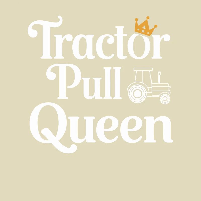 Tractor Pulling Tractor Pulling Tractor Power Farm