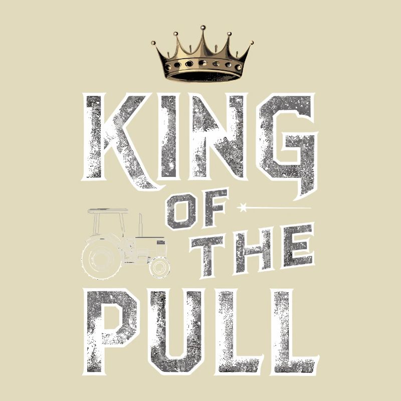 Tractor Pulling Tractor Pulling Tractor Power Farm