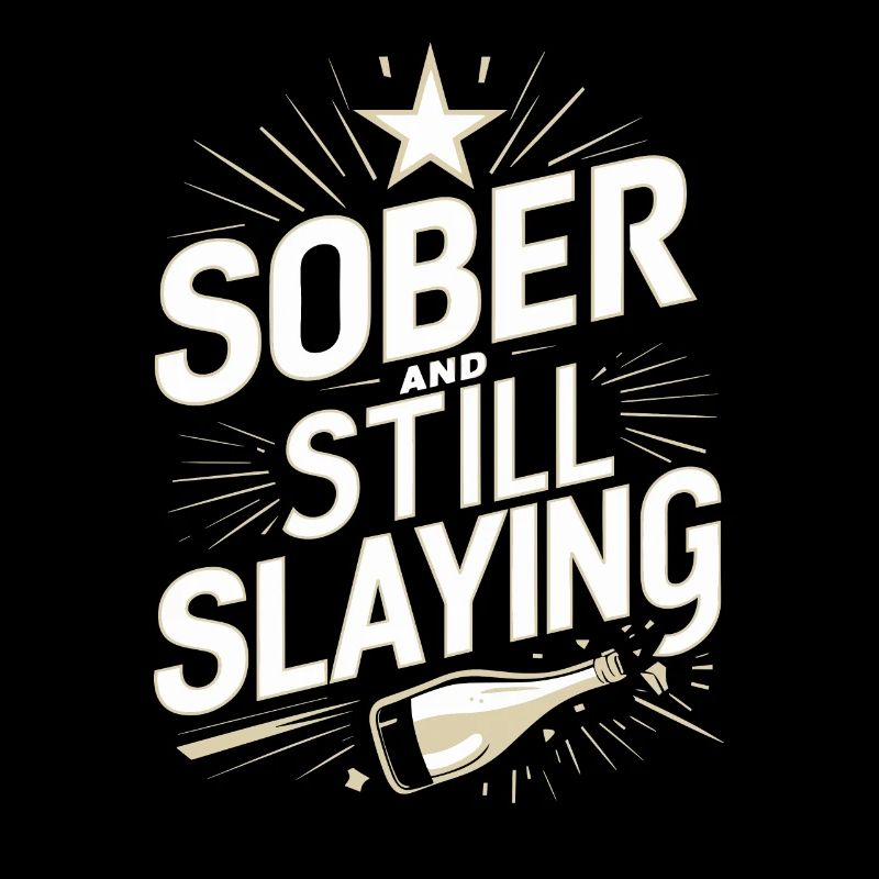 Rétablissement de la dépendance à l’alcool Sobriété AA