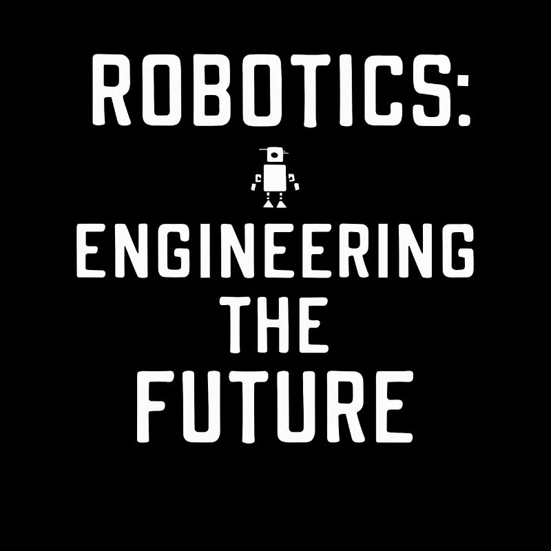 fascinating world of robotics and artificial