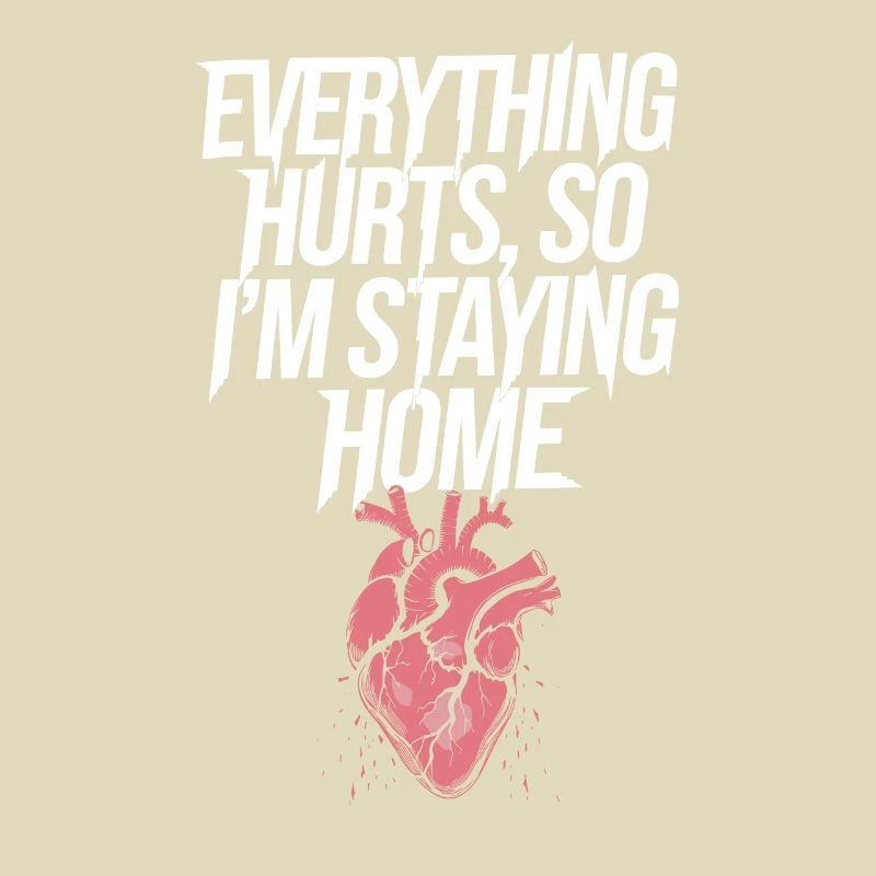 Introversion Alternative style Emotional