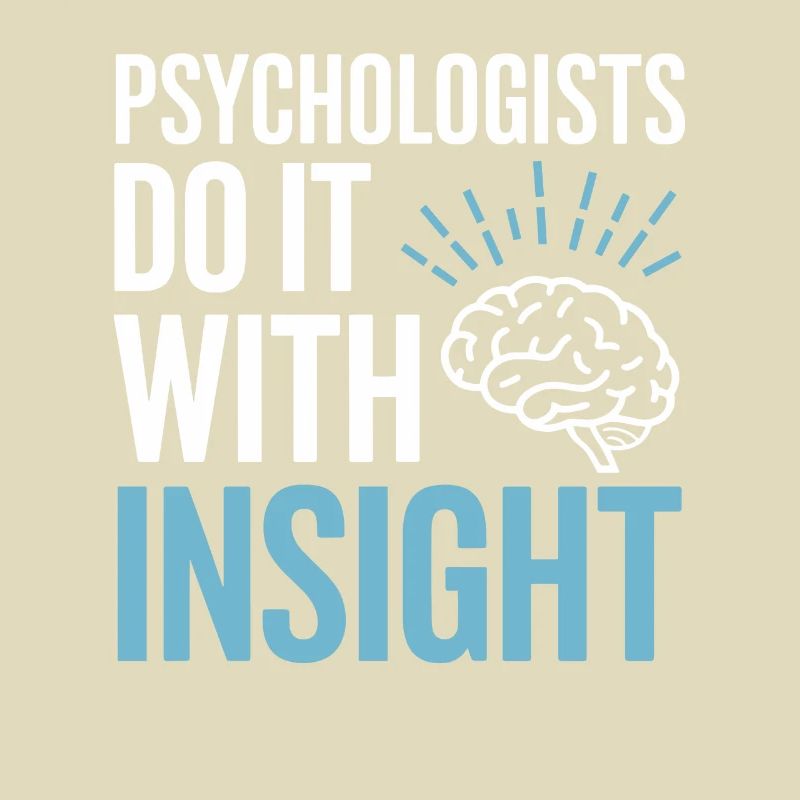 Understanding Psychology Mind and Behavior