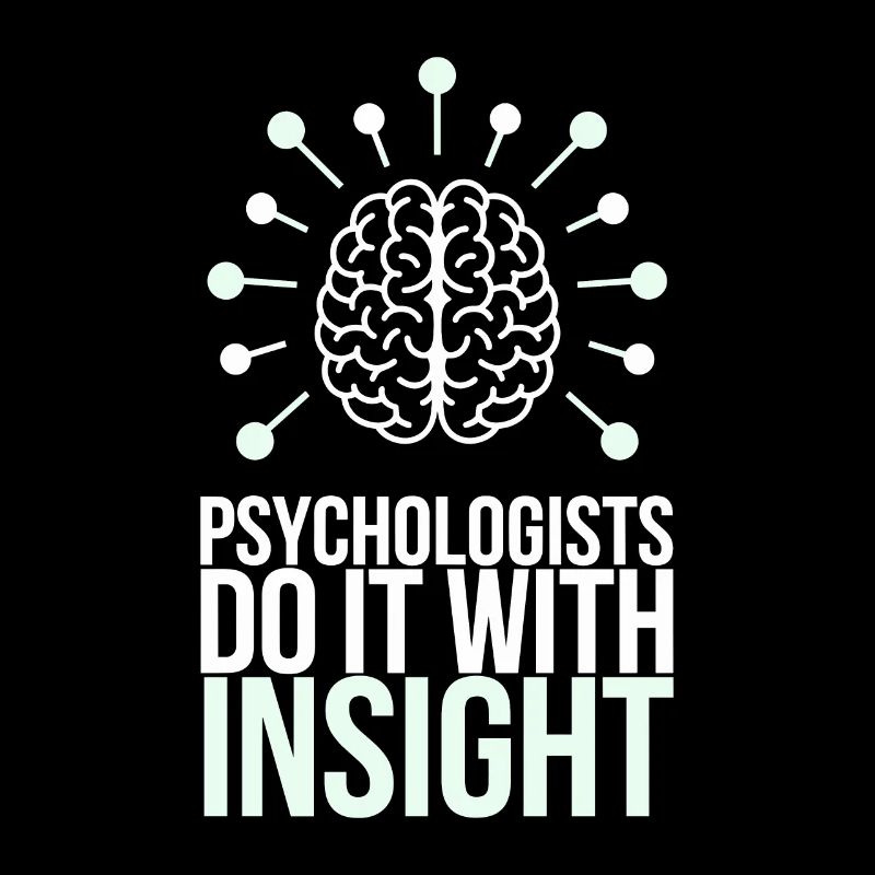 Understanding Psychology Mind and Behavior