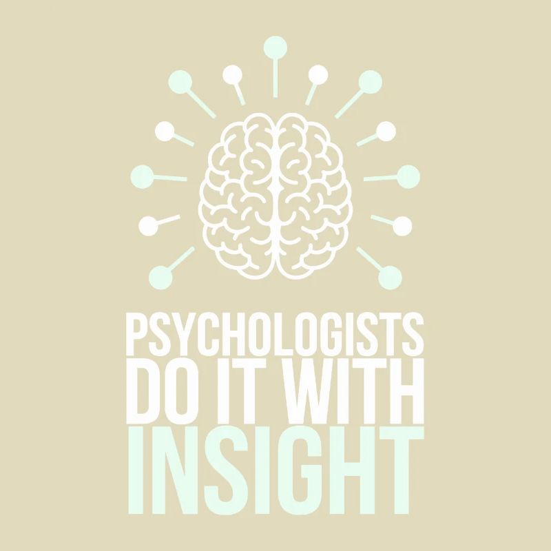Understanding Psychology Mind and Behavior