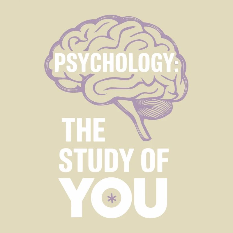 Understanding Psychology Mind and Behavior
