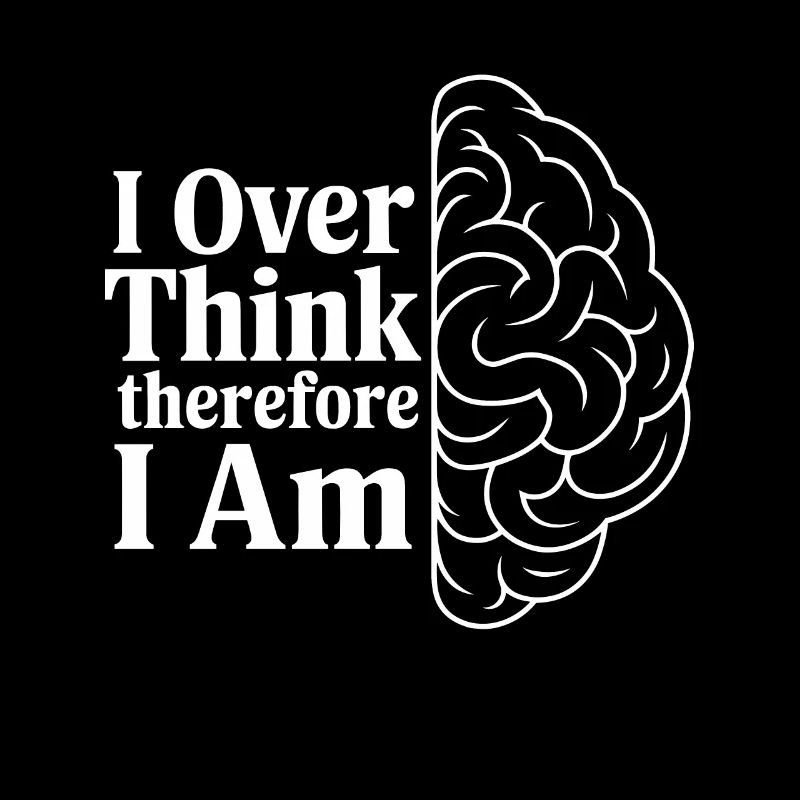 Understanding Psychology Mind and Behavior