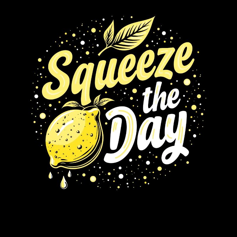 Refreshing Lemonade Vibes: Perfect for Lemonade