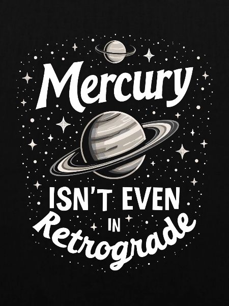Astrologie-skeptiker: Kritisches Denken