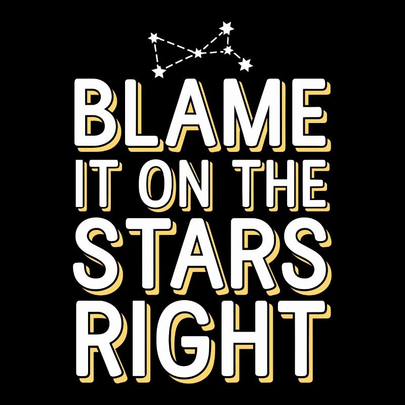 Astrology Skeptic: Critical Thinking