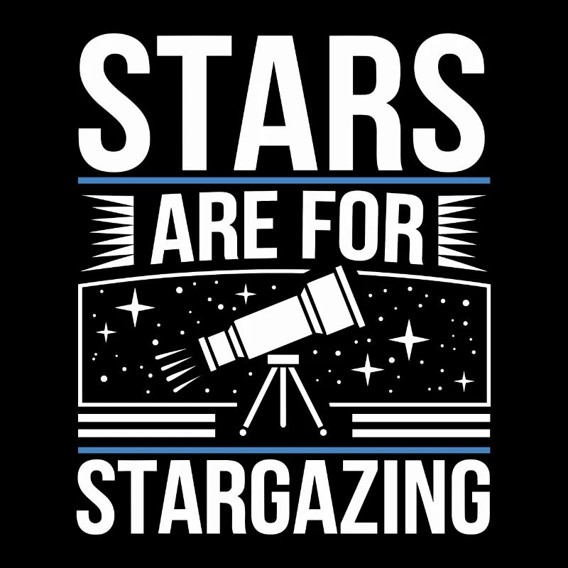 Astrologie-skeptiker: Kritisches Denken