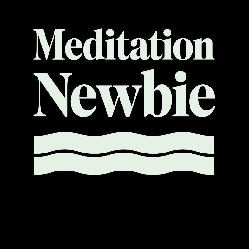 Ruhiger Geist, Meditationspraxis Und Geistiges