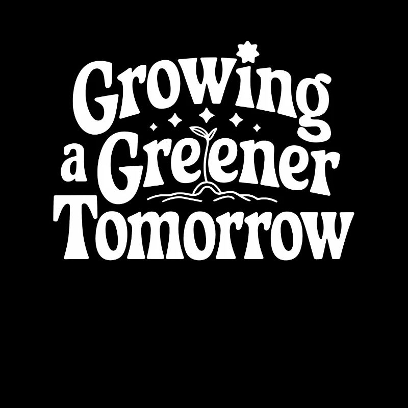 Climate optimism, Earth Day, Sustainability