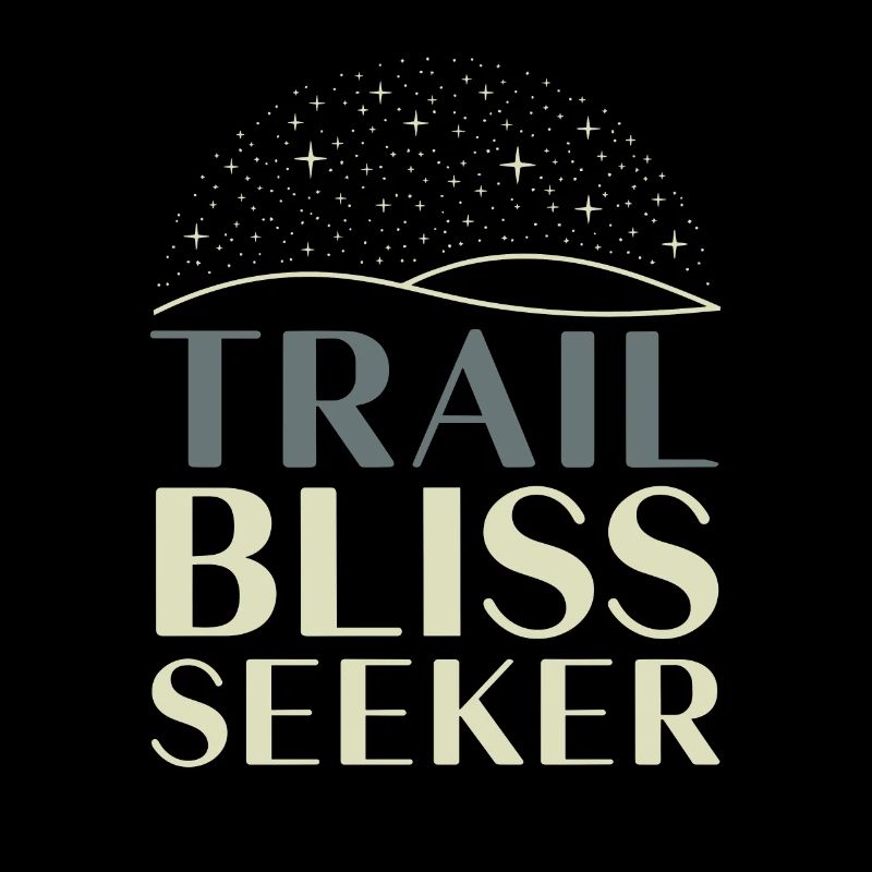 Running trails for trail running enthusiasts