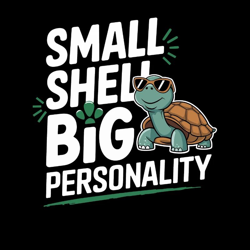 Turtle care for owners of