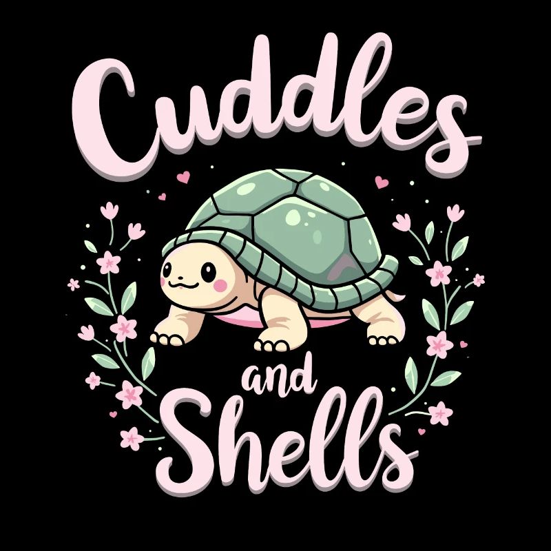 Turtle care for owners of