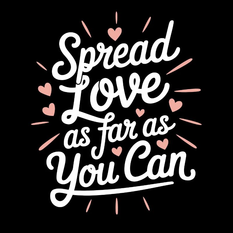 Emotional Intelligence Empathy Advocate Mindful