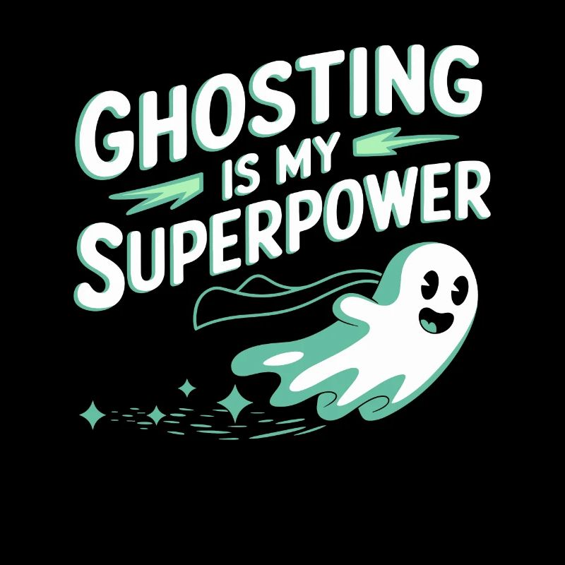 Paranormal Comedy Funny Ghost Humor Lighthearted