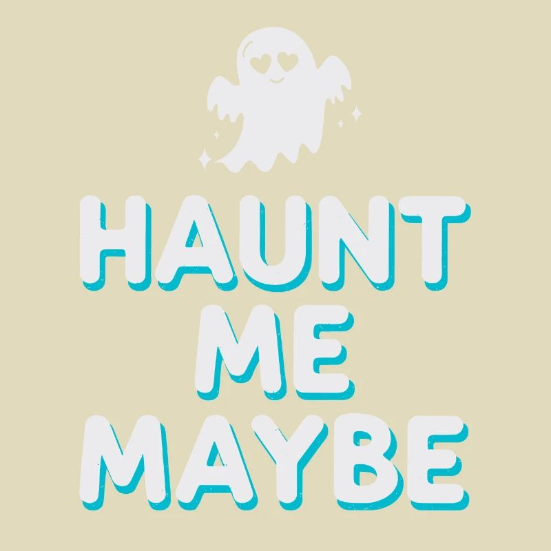 Paranormal Comedy Funny Ghost Humor Lighthearted