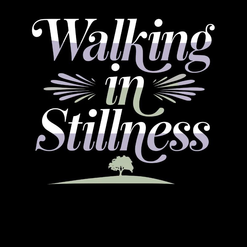 Silten Ways Mindfulness Practice Technical Free
