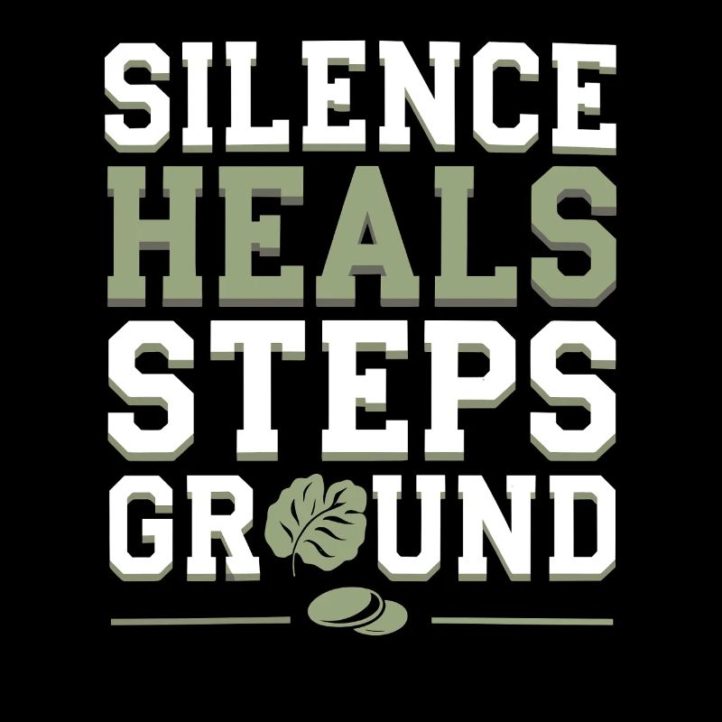 Silten Ways Mindfulness Practice Technical Free
