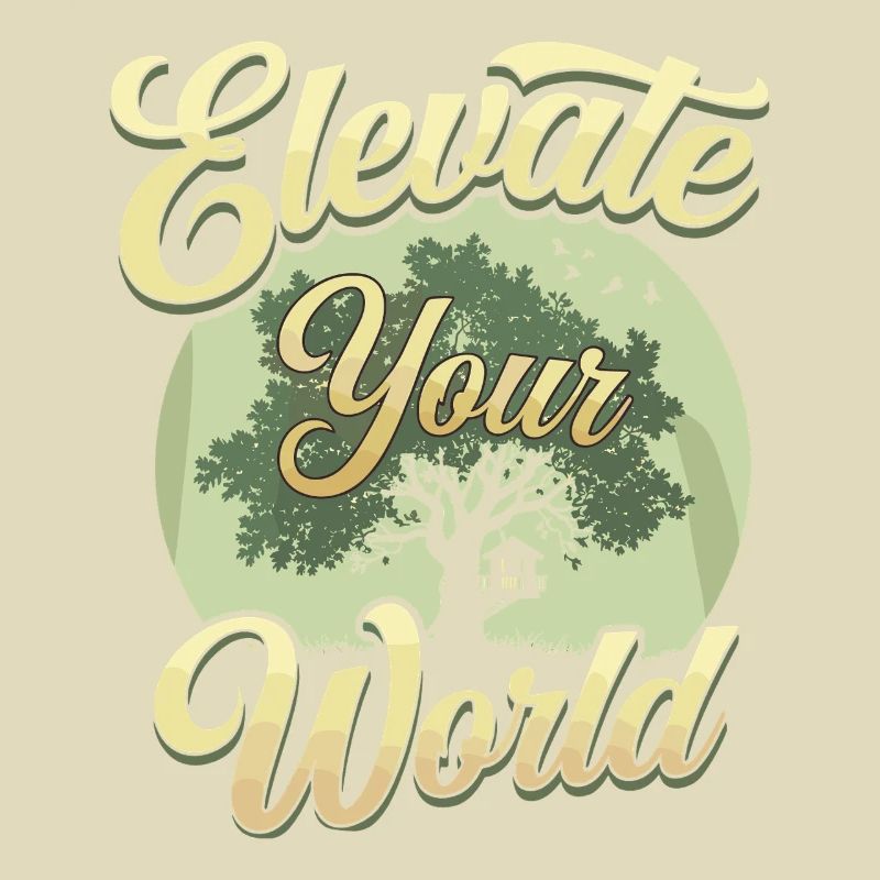 Treehouse builder DIY treehouse construction